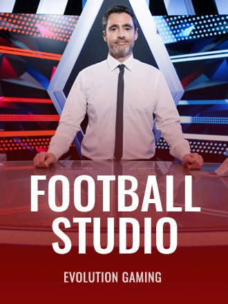 FOOTBALL STUDIO